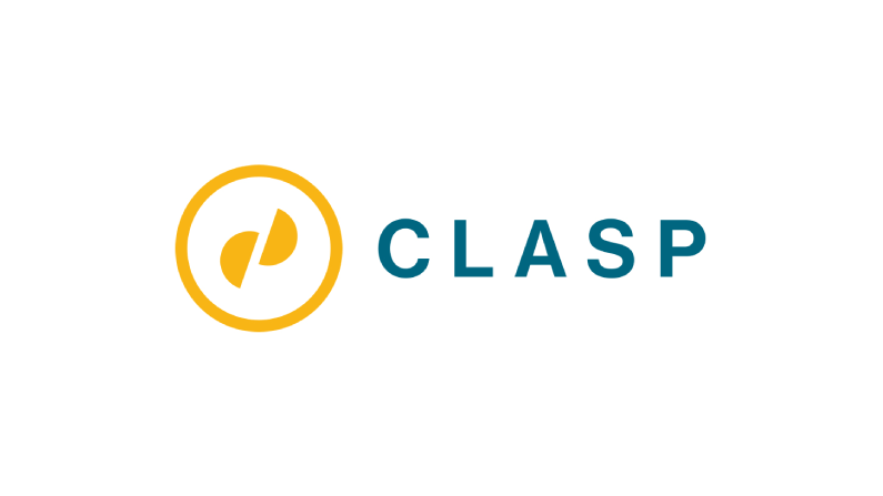 USAID awards UCP Wheels for Humanity $4 million for CLASP II