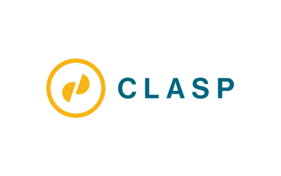 USAID awards UCP Wheels for Humanity $4 million for CLASP II