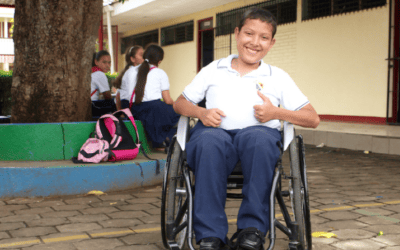 Product Advisory Council diversifies CLASP catalog