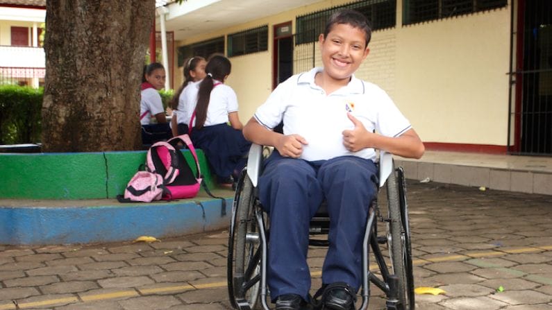 Product Advisory Council diversifies CLASP catalog