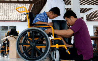 Apply Now to be a CLASP Service Partner