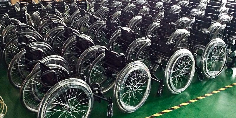 CLASP product updates to be announced soon