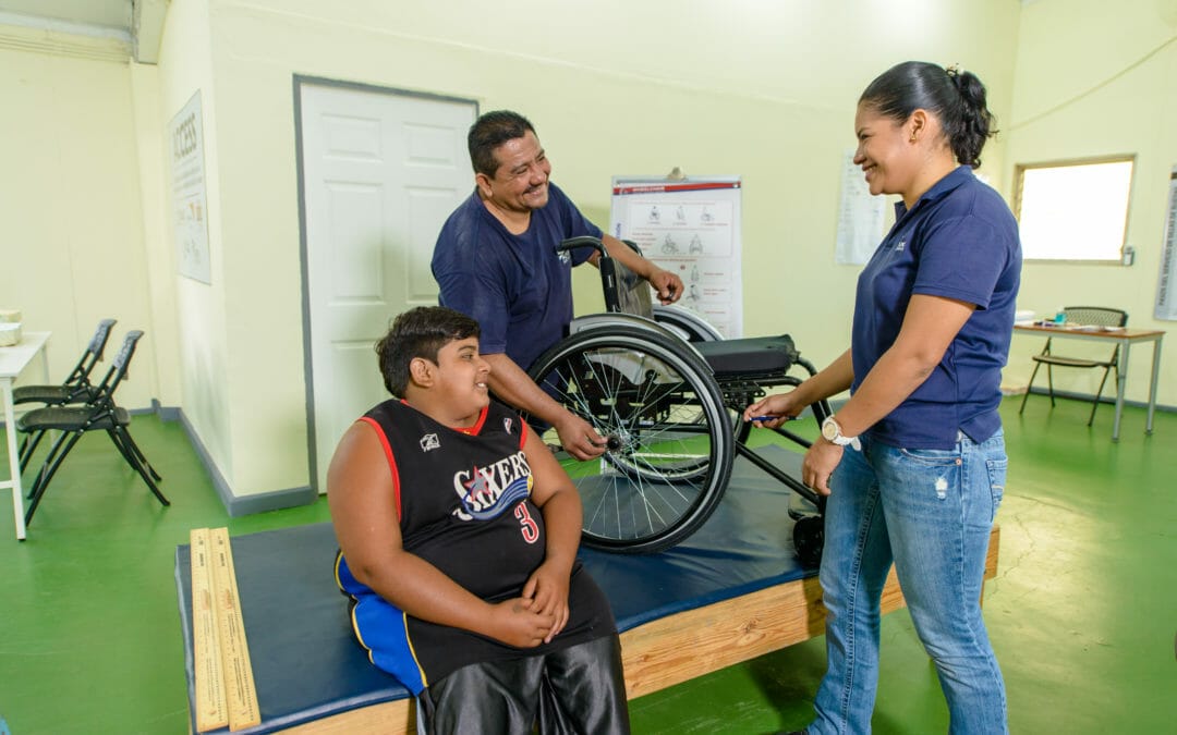 Próximamente, nuevos productos de CLASP 