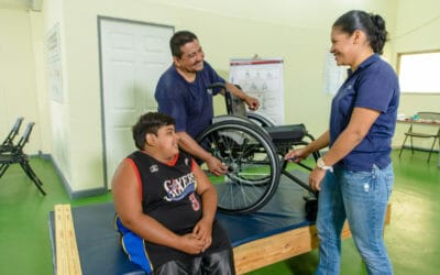 Próximamente, nuevos productos de CLASP 