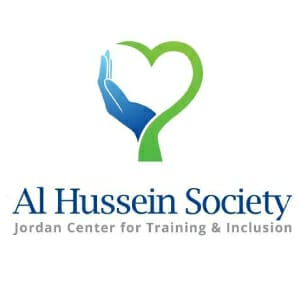 Al Hussein Society (AHS)