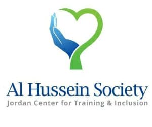 Al Hussein Society (AHS)
