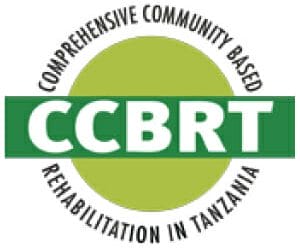 Comprehensive Community-Based Rehabilitation in Tanzania (CCBRT)