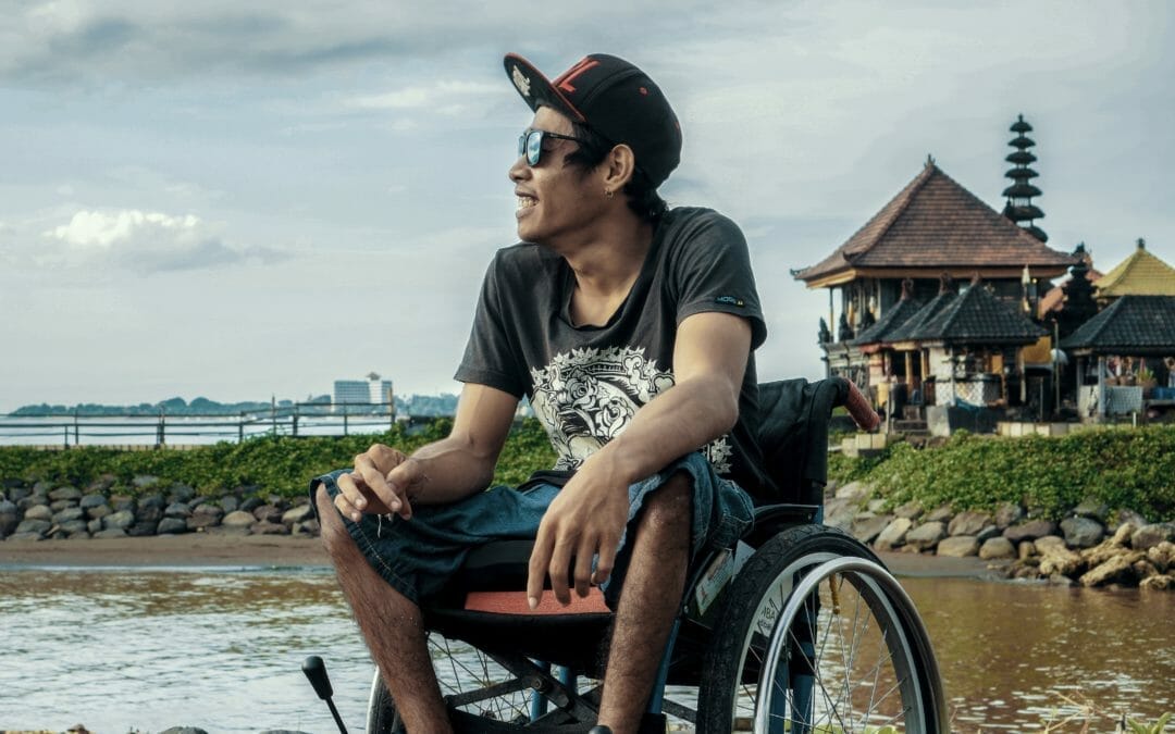 Próximamente se anunciarán los Colaboradores de Servicios de CLASP seleccionados en la primera ronda