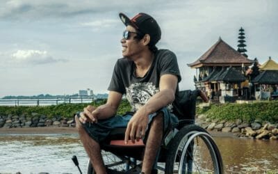 Próximamente se anunciarán los Colaboradores de Servicios de CLASP seleccionados en la primera ronda