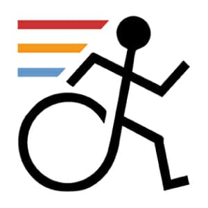 McLain Association for Children, Georgia (MAC Georgia)