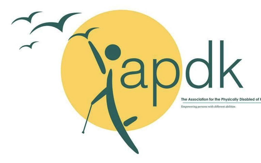 Association for the Physically Disabled of Kenya (APDK)