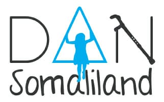 Diversity Action Network (DAN)