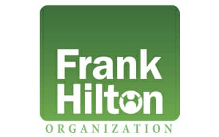 Frank Hilton Organization (FHO)
