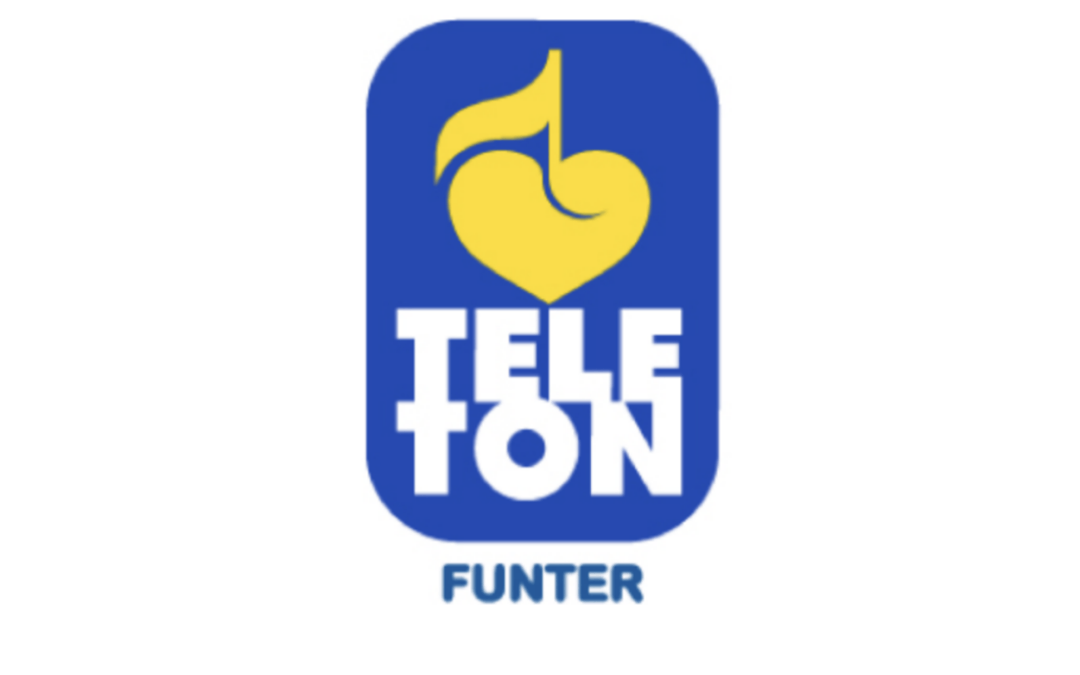 Asociación Teleton Pro Rehabilitación (FUNTER)