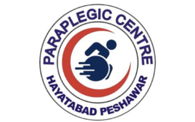 Paraplegic Centre Peshawar (PCP)