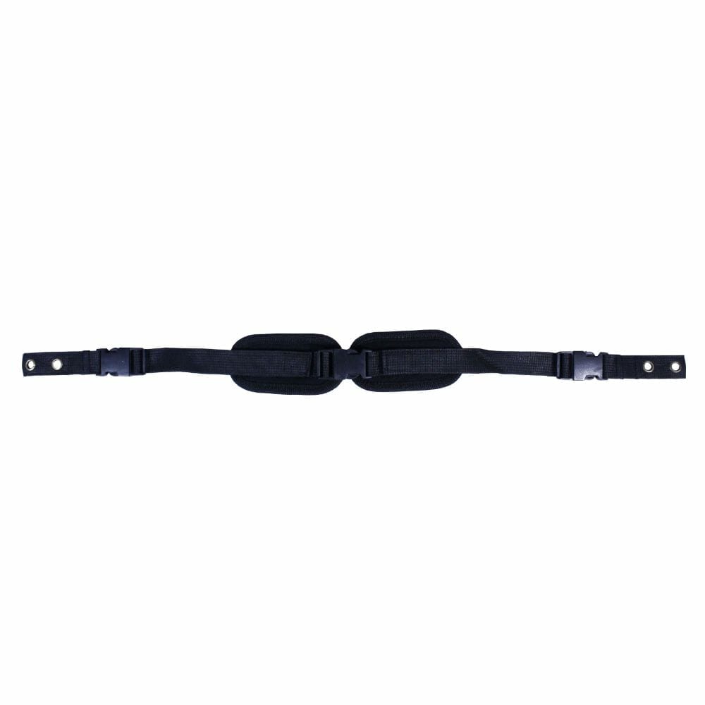 DDO Universal Positioning Straps - CLASP