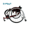 D-PlayT_Label 1