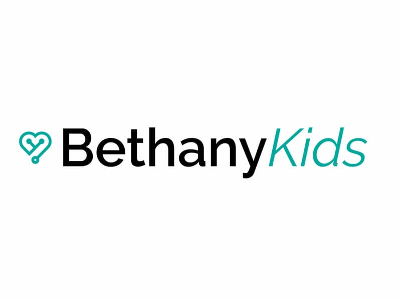 BethanyKids