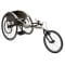 Flying-Start-Racing-Wheelchair-1000px